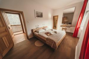 Sobe na gradu_KONCNE_splet_1500-9020